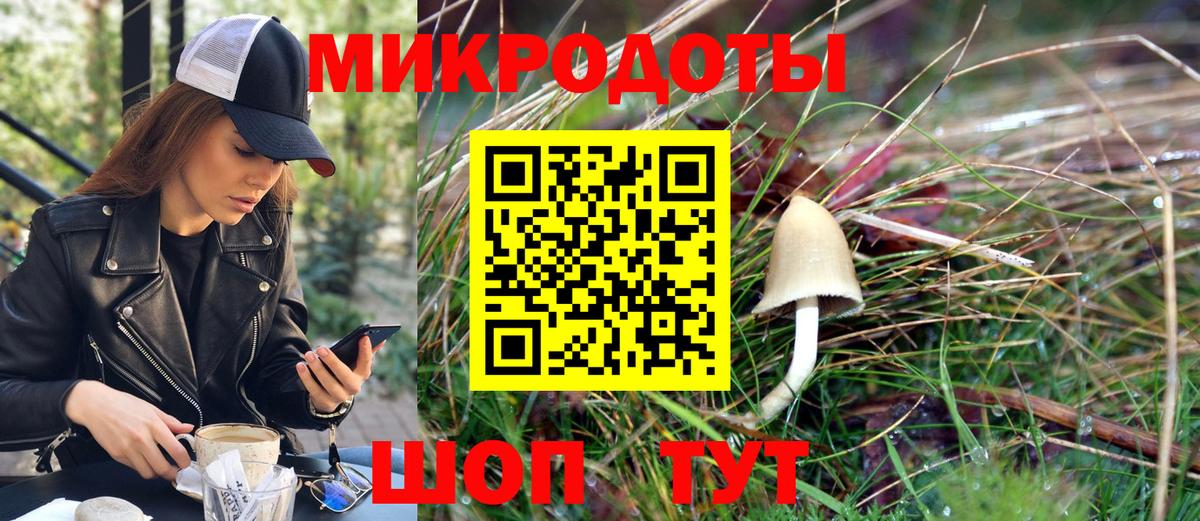 Псилоцибиновые грибы мухоморы Клин